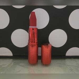 ✨️CT Lipstick✨️